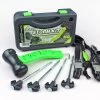 Outdoor Revolution Deluxe Tech Storm Kit