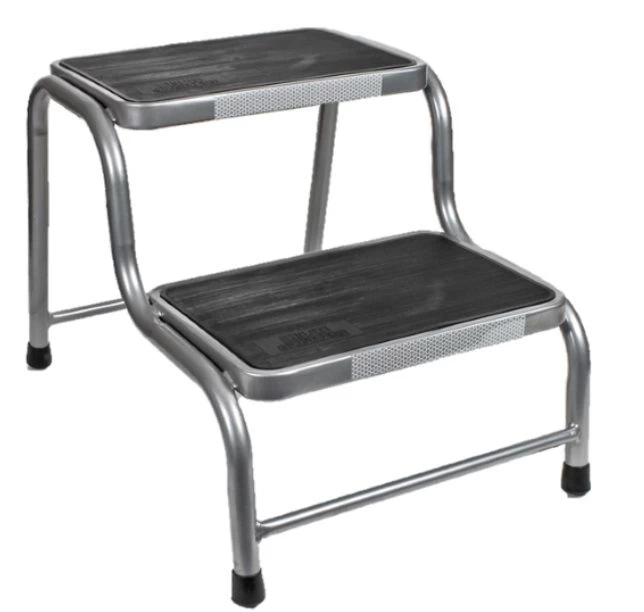 Blue Diamond Double Step 2 Blue Diamond Double Step - Image 2