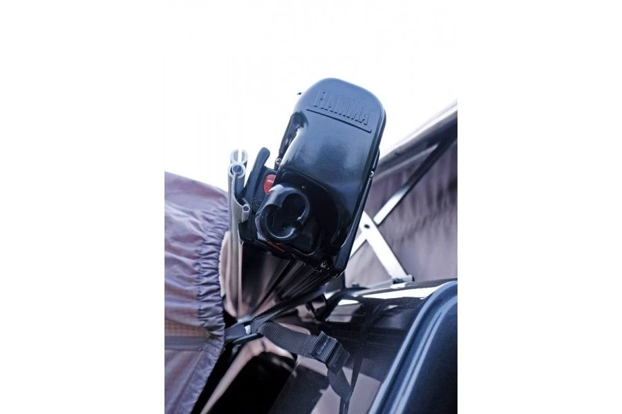 Vango Driveaway Fixing Kit For 4mm & 6mm Rails 3m Set 7 Vango Driveaway Fixing Kit For 4mm & 6mm Rails 3m Set - Image 7