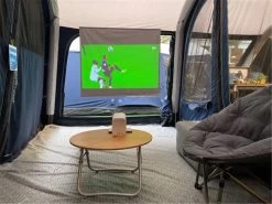 Outwell Movie Screen 15 Outwell Movie Screen -Outdoor Camping Store e85c2e8a b78c 45d6 88ff 09276cacac65