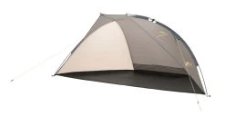 Easy Camp Beach Shelter 6 Easy Camp Beach Shelter -Outdoor Camping Store easy camp beach shelter