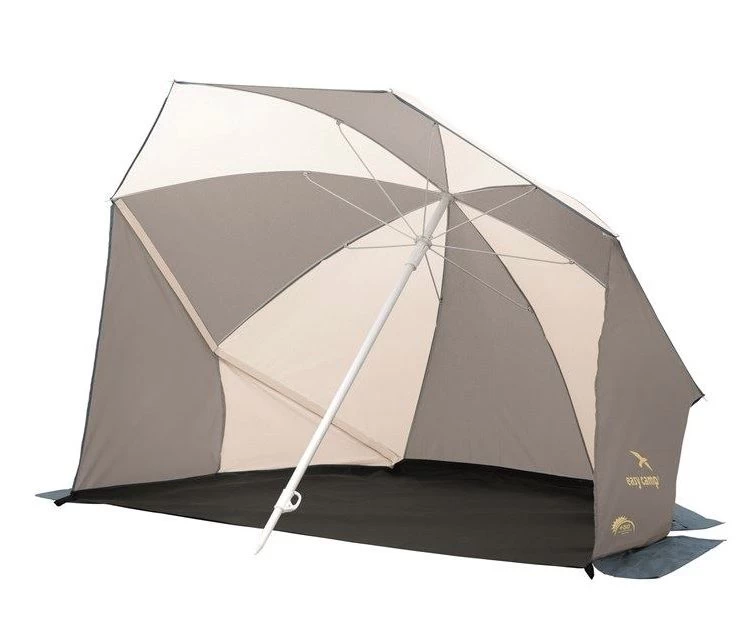 Easy Camp Summer Coast Windscreen 1 Easy Camp Summer Coast Windscreen