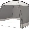 Easy Camp Day Lounge Tent