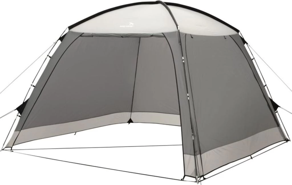 Easy Camp Day Lounge Tent 1 Easy Camp Day Lounge Tent