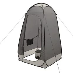 Easy Camp Little Loo Toilet Tent -Outdoor Camping Store easy camp little loo