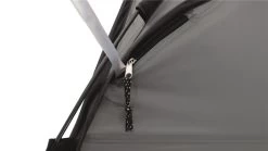 Easy Camp Little Loo Toilet Tent -Outdoor Camping Store easy camp little loo 10