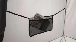 Easy Camp Little Loo Toilet Tent -Outdoor Camping Store easy camp little loo 4