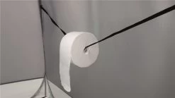 Easy Camp Little Loo Toilet Tent -Outdoor Camping Store easy camp little loo 7