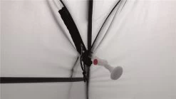 Easy Camp Little Loo Toilet Tent -Outdoor Camping Store easy camp little loo 9