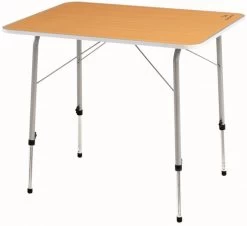 Easy Camp Menton M Table