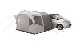 Easy Camp Wimberly Drive Away Awning 16 Easy Camp Wimberly Drive Away Awning -Outdoor Camping Store easy camp wimberly pole awning