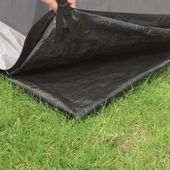 Easy Camp Palmdale 600 Lux Footprint Groundsheet 7 Easy Camp Palmdale 600 Lux Footprint Groundsheet -Outdoor Camping Store ec groundsheet 5