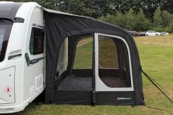 Outdoor Revolution Eclipse Pro 420 Caravan Awning 19 Outdoor Revolution Eclipse Pro 420 Caravan Awning -Outdoor Camping Store eclipse pro 4206 1