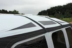 Outdoor Revolution Eclipse Pro 420 Caravan Awning 20 Outdoor Revolution Eclipse Pro 420 Caravan Awning -Outdoor Camping Store eclipse pro 4207 1