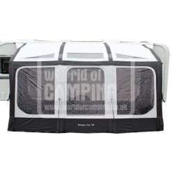 Outdoor Revolution Eclipse Pro 420 Caravan Awning 15 Outdoor Revolution Eclipse Pro 420 Caravan Awning -Outdoor Camping Store eclipse pro 420 2