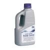 Elsan 1 Ltr Fresh Water Tank Cleaner