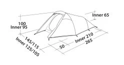 Easy Camp Energy 200 Compact Tent 31 Easy Camp Energy 200 Compact Tent -Outdoor Camping Store energy 200 compact