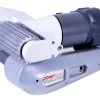 Powrtouch Evolution Twin Axle Auto Caravan Mover