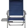 Quest Elite Ragley Pro Recline Chair