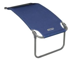 Quest Elite Ragley Pro Leg Rest -Outdoor Camping Store f1305 3 fullsize