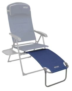 Quest Elite Ragley Pro Leg Rest -Outdoor Camping Store f1305 5 fullsize