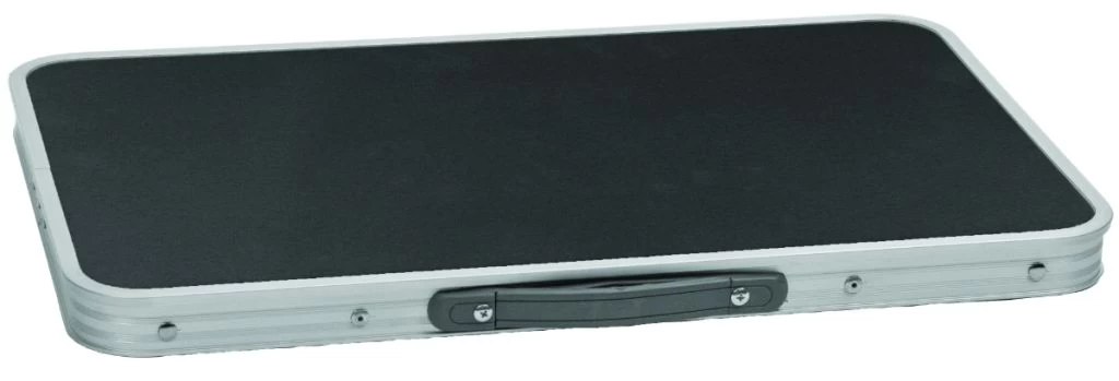 Quest Elite Speedfit Evesham Table 3 Quest Elite Speedfit Evesham Table - Image 3