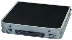 Quest Elite Speedfit Cleeve Folding Table -Outdoor Camping Store f4849 1 photo