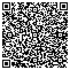 Vango Faros II Air Low Drive Away Awning -Outdoor Camping Store farosiiairlow