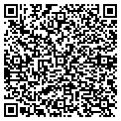 Vango Faros II Low Drive Away Awning -Outdoor Camping Store farosiilow