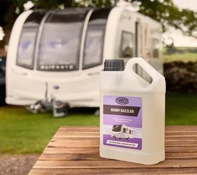 Fenwicks 1 Ltr Bobby Dazzler 2 Fenwicks 1 Ltr Bobby Dazzler - Image 2