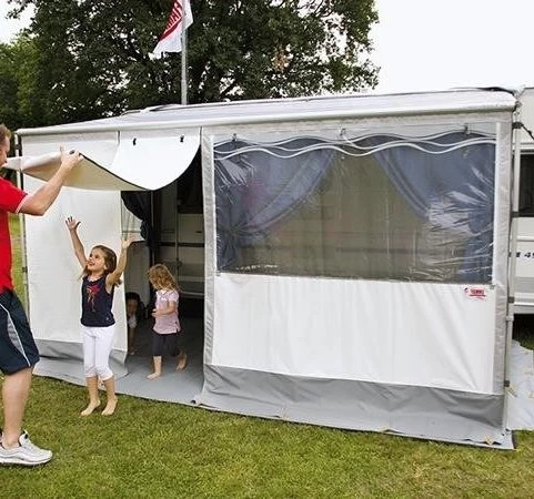 Fiamma Caravan Store Zip 3.10 1 Fiamma Caravan Store Zip 3.10