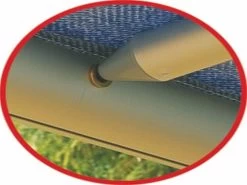 Fiamma Rafter Caravanstore XL 8 Fiamma Rafter Caravanstore XL -Outdoor Camping Store fiammacaravanstorerafter 2