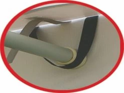 Fiamma Rafter Caravanstore XL 7 Fiamma Rafter Caravanstore XL -Outdoor Camping Store fiammacaravanstorerafter 3