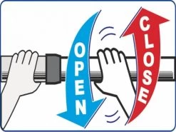 Fiamma Rafter Caravanstore XL 9 Fiamma Rafter Caravanstore XL -Outdoor Camping Store fiammacaravanstorerafter 4