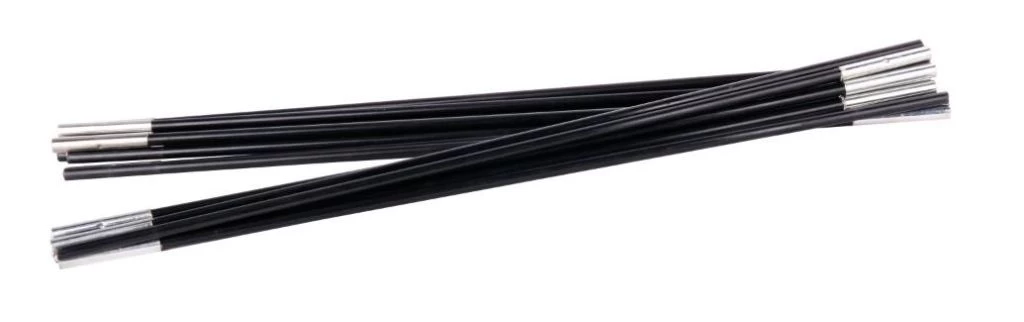 Outdoor Revolution Camp Star 1200 Spare Front Pole 1 Outdoor Revolution Camp Star 1200 Spare Front Pole