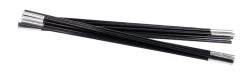 Outdoor Revolution Camp Star 500 / 500XL Spare Canopy Pole 7 Outdoor Revolution Camp Star 500 / 500XL Spare Canopy Pole -Outdoor Camping Store fibreglass poles 1 1 2