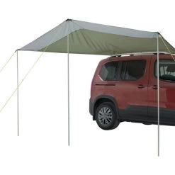 Outwell Fieldcrest Canopy -Outdoor Camping Store fieldcrest main photo edit 1