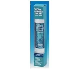 Whale Aquasource Filter 12mm 1 Whale Aquasource Filter 12mm