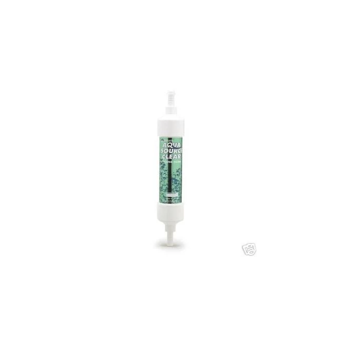 Whale Aquasource Filter 12mm 2 Whale Aquasource Filter 12mm - Image 2