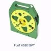 Super Flat Hose - 15m