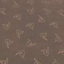 Robens Aero Yurt Air Tent Package 12 Robens Aero Yurt Air Tent Package -Outdoor Camping Store flooring aero yurt carpet 1