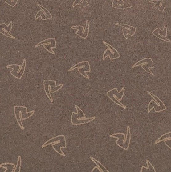 Robens Aero Yurt Air Tent Package 6 Robens Aero Yurt Air Tent Package - Image 6