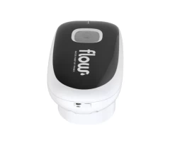 The Flow - Rechargeable Portable Electronic Water Dispenser 10 The Flow - Rechargeable Portable Electronic Water Dispenser -Outdoor Camping Store flowpump v1 0015