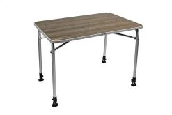Outdoor Revolution Dura-Lite Board Table 80 X 60 9 Outdoor Revolution Dura-Lite Board Table 80 X 60 -Outdoor Camping Store fur2145 dura lite80table l2