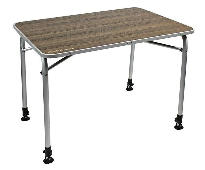 Outdoor Revolution Dura-Lite Board Table 80 X 60 1 Outdoor Revolution Dura-Lite Board Table 80 X 60