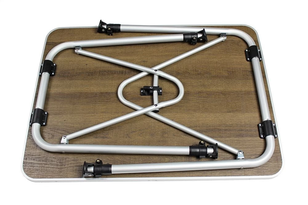 Outdoor Revolution Dura-Lite Board Table 80 X 60 2 Outdoor Revolution Dura-Lite Board Table 80 X 60 - Image 2