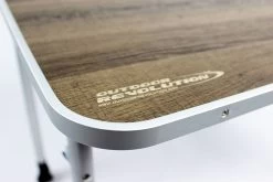 Outdoor Revolution Dura-Lite Board Table 80 X 60 8 Outdoor Revolution Dura-Lite Board Table 80 X 60 -Outdoor Camping Store fur2145 dura lite80table l4