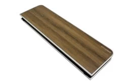 Outdoor Revolution Dura-lite Folding Table 120 X 70 -Outdoor Camping Store fur2147 dura lite120table l4