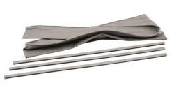 Outwell Magnetic Band Connector