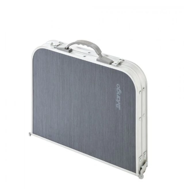 Vango Granite Duo 60 Table 2 Vango Granite Duo 60 Table - Image 2